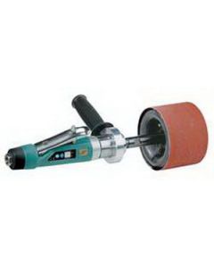 Dynabrade 13505 Dynastraight 16-1/8" Abrasive Finishing Tool