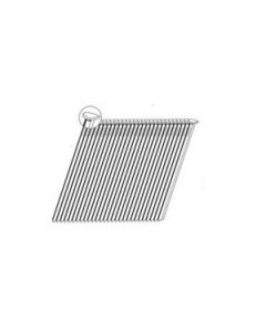 Grip-Rite GRF18114SS 1-1/4" Stainless Steel Adhesive Brad Collated Nail