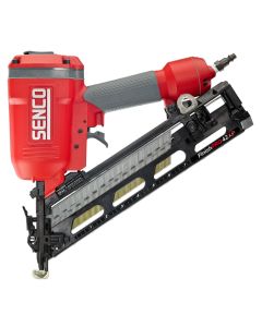 Senco 4G0001N Finish Pro Angled Finish Nailer