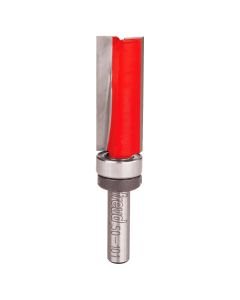 Freud 50-101 1/2" Top Bearing Flush Trim Router Bit