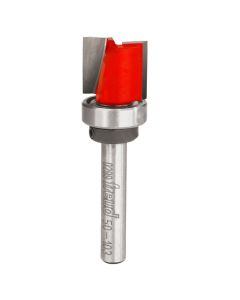 Freud 50-103 5/8" Top Bearing Carbide Tipped Flush Trim Router Bit