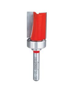 Freud 50-106 3/4" Top Bearing Carbide Tipped Flush Trim Router Bit
