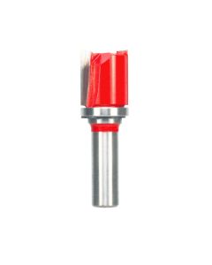Freud 50-110, 7/8" x 2-13/16" Top Bearing Flush Trim Router Bit