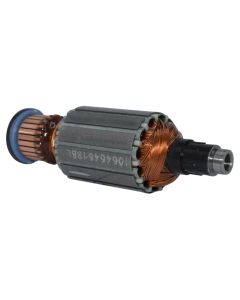 Festool 500047 Armature ES150/5 E 110-120V ET-BG
