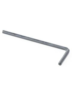 Amana Tool 5000 3/32" Allen Key