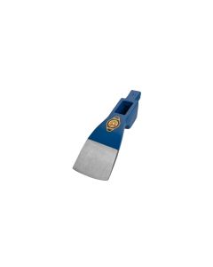 Two Cherries 5001210 Adze – Flat Edge Unhandled