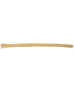 Two Cherries 5001275, 32" Adze Handle Only