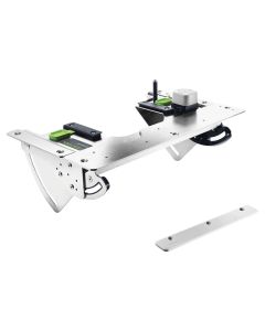 Festool 500175 MFT/3 Adapter Plate for KA 65 Edge Bander