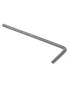 Amana Tool 5001 5/64" Allen Key