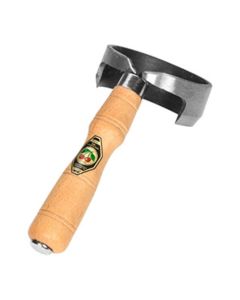 Two Cherries 5002250, 1-1/4″ Scorp