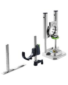 Festool 500251 OS-TA/AH Depth Stop Set for OS 400