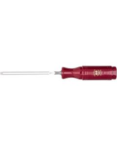 Two Cherries 5003530, 30mm Bevel Edge Chisel-Plastic Handle