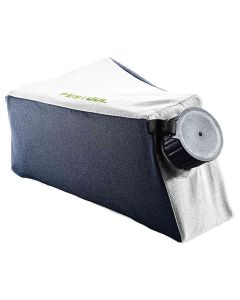 Festool 500393 SB-TSC Chip Collection Bag for Track Saw