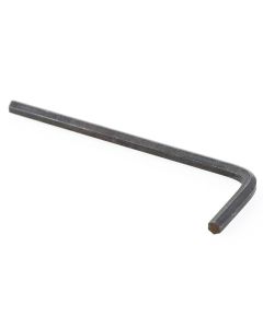 Amana Tool 5004 3mm Allen Key