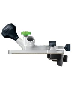 Festool 500590 Edge Trimming Base