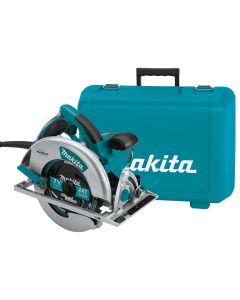 Makita 5007MGA 7-1/4" Magnesium Circular Saw with Electric Brake