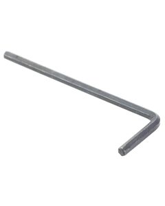 Amana Tool 5007 2.5mm Allen Key