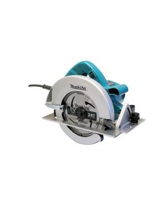 Makita 5007FA 7-1/4" Corded Circular Saw with Electric Brake