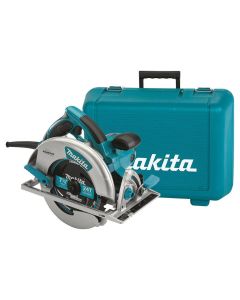 Makita 5007MG 7‑1/4" Magnesium Circular Saw
