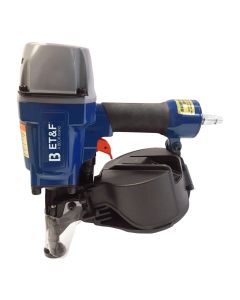 ET&F 500MA StuccoFast 1-1/2" - 2-9/16" Wood-2-Steel Pinner