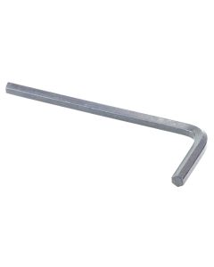 Amana Tool 5010 4mm Allen Key
