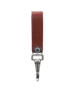 Occidental Leather 5010 Leather Utility Snap