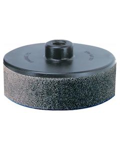 Dynabrade 50120 Mini-Dynorbital 3" Hook and Loop Sanding Backup Pad