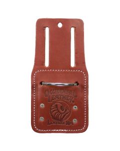 Occidental Leather 5012 Hammer Holder