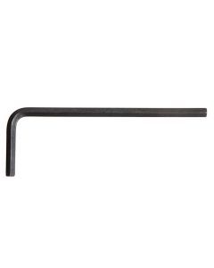 Amana Tool 5012 3mm Allen Key