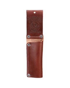 Occidental Leather 5014 2.25" x 6" Universal Holster