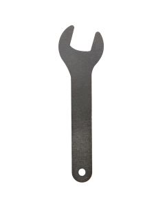 Amana Tool 5017 Black Oxide Wrench Handle