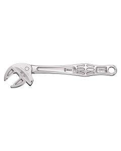 Wera 05020102001 Joker 6004 15/16" - 1-1/4" XXL Self-Setting Spanner