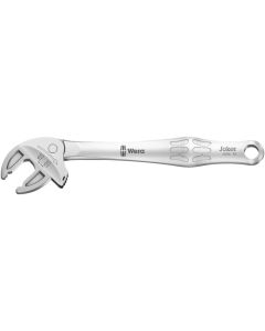 Wera Tools 5020103001, 13mm - 16mm 6004 Joker M Self-Setting Spanner