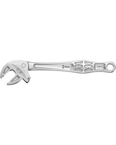 Wera Tools 5020104001, 6004 Joker XL Self-Setting Spanner