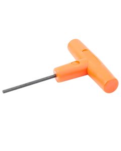 Amana Tool 5020 S3 Hex Key