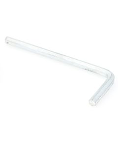 Amana Tool 5024, S4 Hex Key