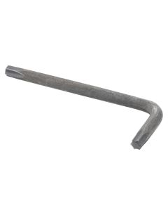 Amana Tool 5025 T-25 Torx Key