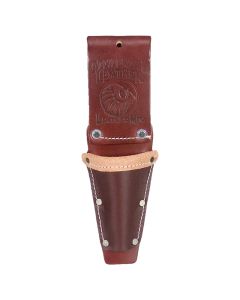 Occidental Leather 5025 Plier and Tool Holster
