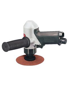 Dynabrade 50320 4-1/2"-5" Pistol Grip Disc Sander