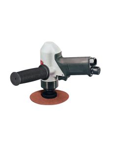 Dynabrade 50321, 4-1/2" Dia. Pistol Grip Disc Sander