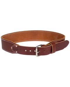 Occidental Leather 5035 XXXL HD Ranger Leather XXX-Large Work Belt