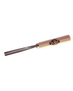 Robert Larson 505-0916 #9 x 5/8" Sweep Straight Gouge