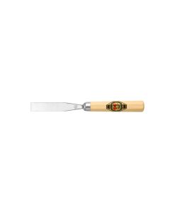 Two Cherries 5050106, 01/06mm Straight Chisel