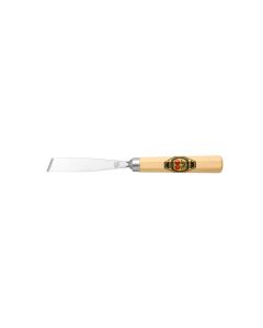 Two Cherries 5050216, 02/16mm Skew Carving Chisel