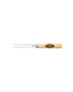 Two Cherries 5050712, 07/12mm Straight Gouge