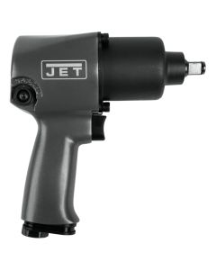 JET 505103 1/2" Impact Wrench
