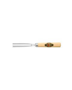Two Cherries 5051616, 16/16mm Long Curved Gouge