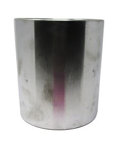 Powermatic 5051971A Drive Drum