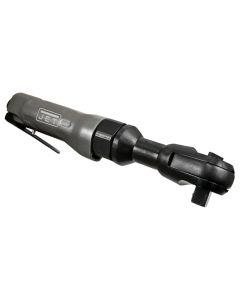 JET 505302 1/2" Ratchet