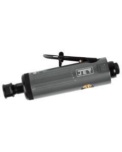 JET 505401 1/4" Die Grinder